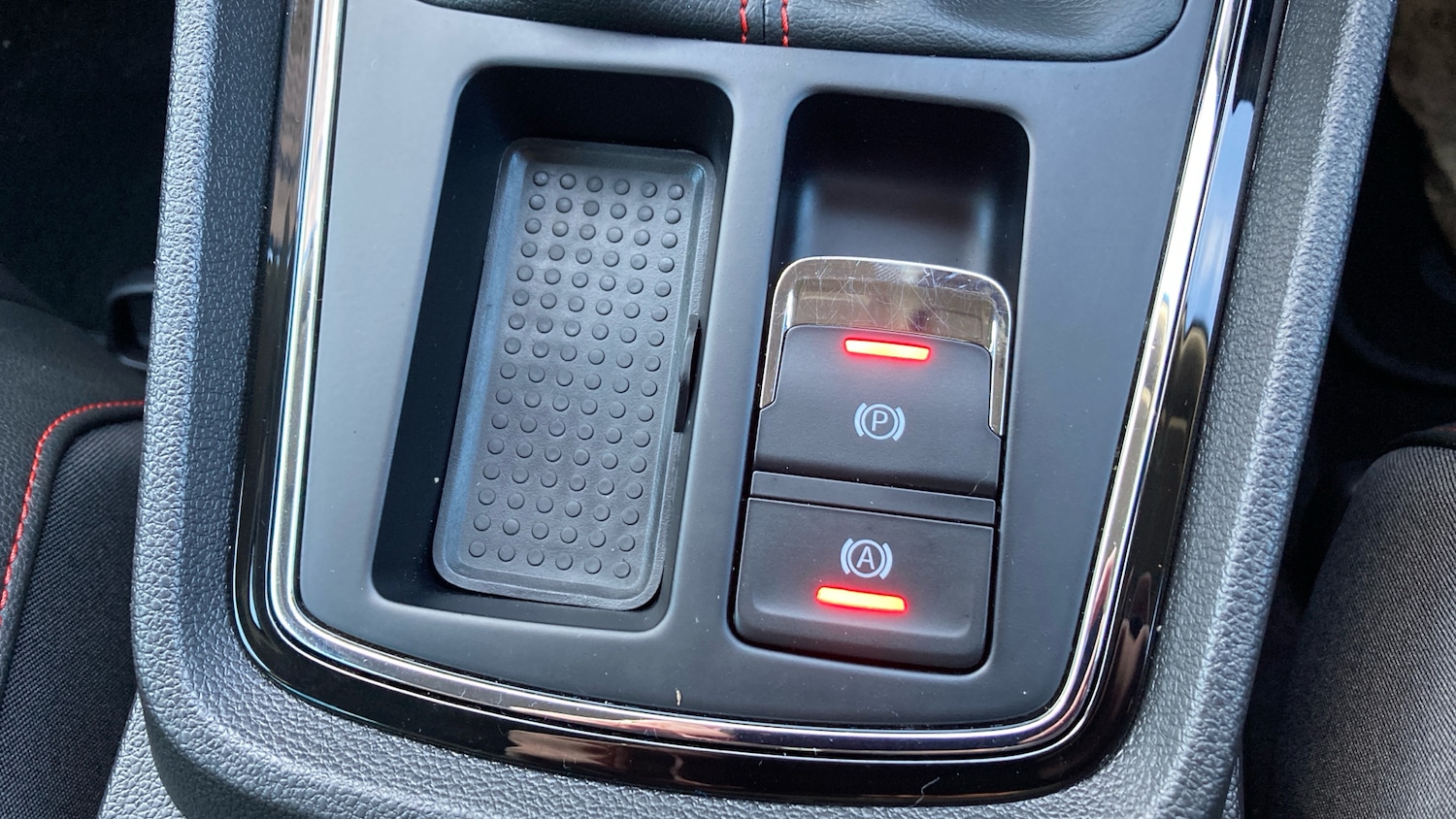 Used SEAT Leon 2017 for sale - 76792853: Photo 39