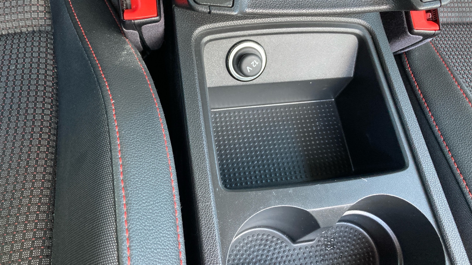 Used SEAT Leon 2017 for sale - 76792853: Photo 40