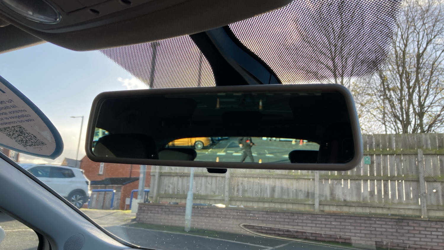 Used SEAT Leon 2017 for sale - 76792853: Photo 41