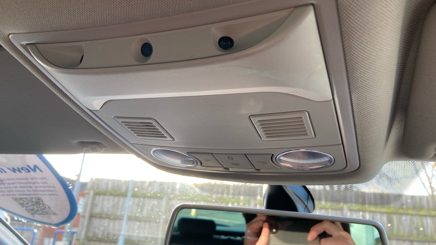 Used SEAT Leon 2017 for sale - 76792853: Photo 42