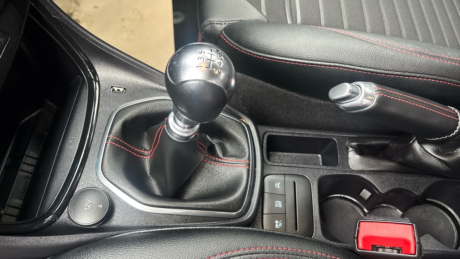 Used Ford Puma 2023 for sale - 77118422: Photo 13