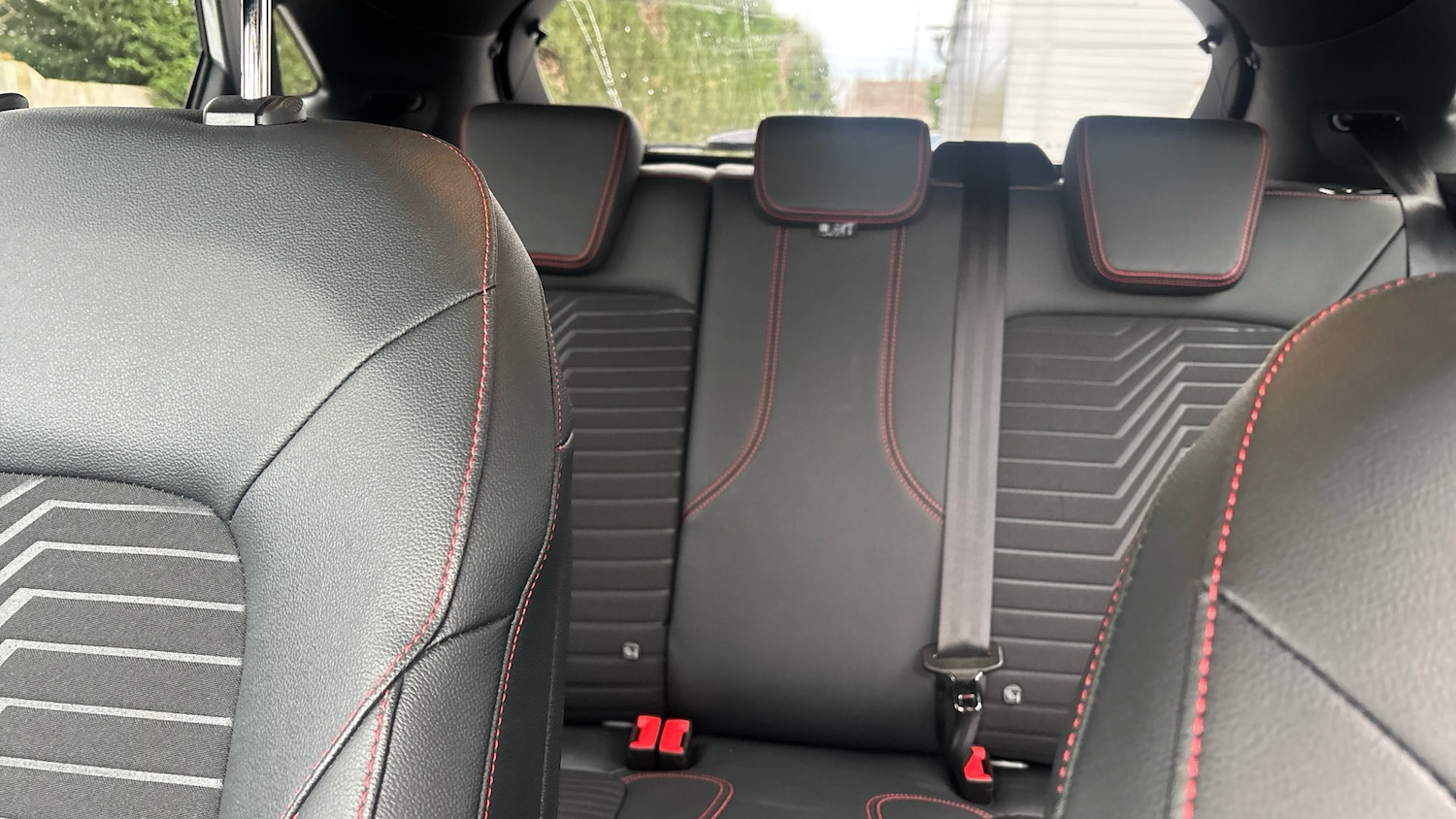 Used Ford Puma 2023 for sale - 77118422: Photo 15