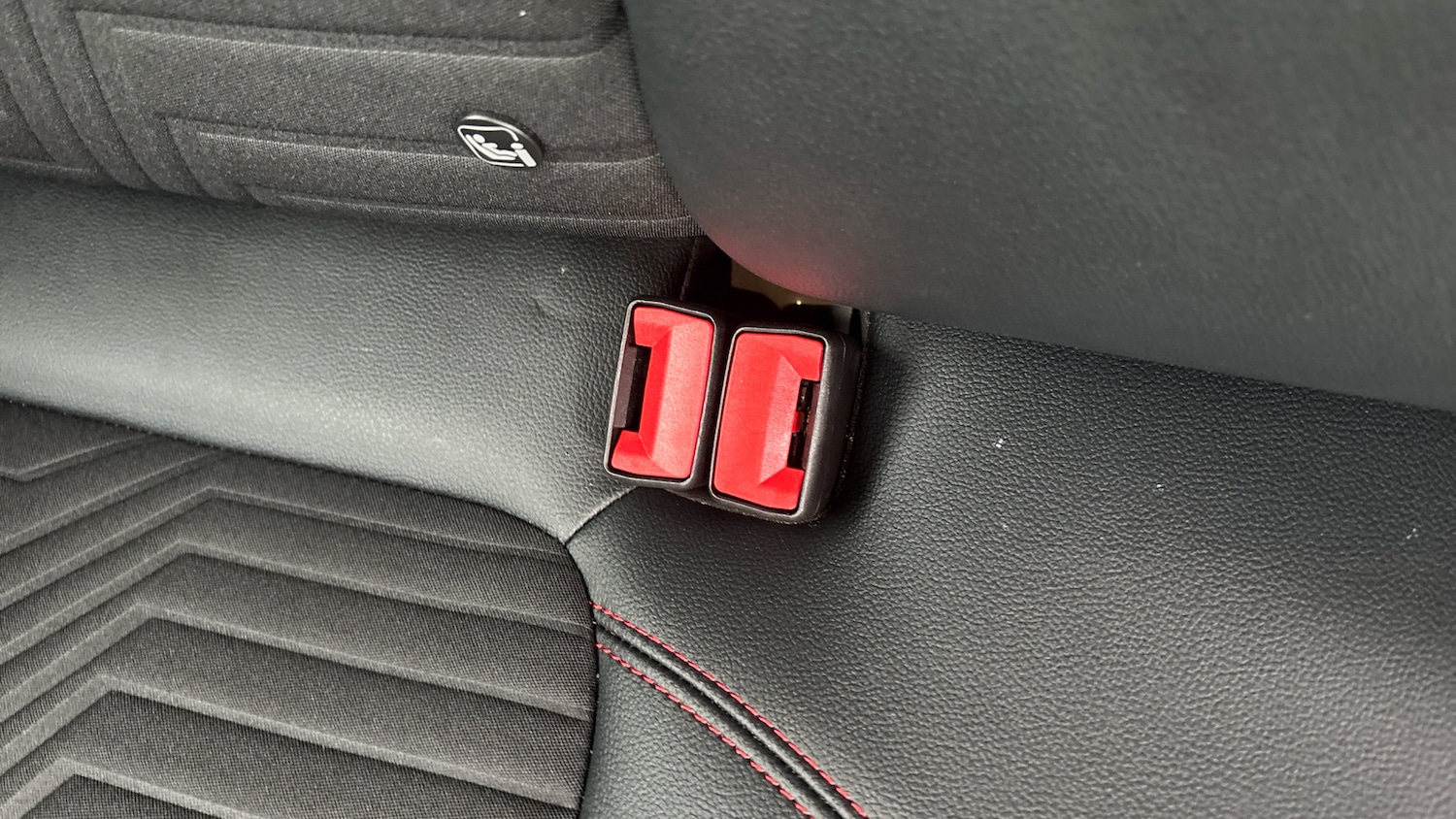 Used Ford Puma 2023 for sale - 77118422: Photo 17