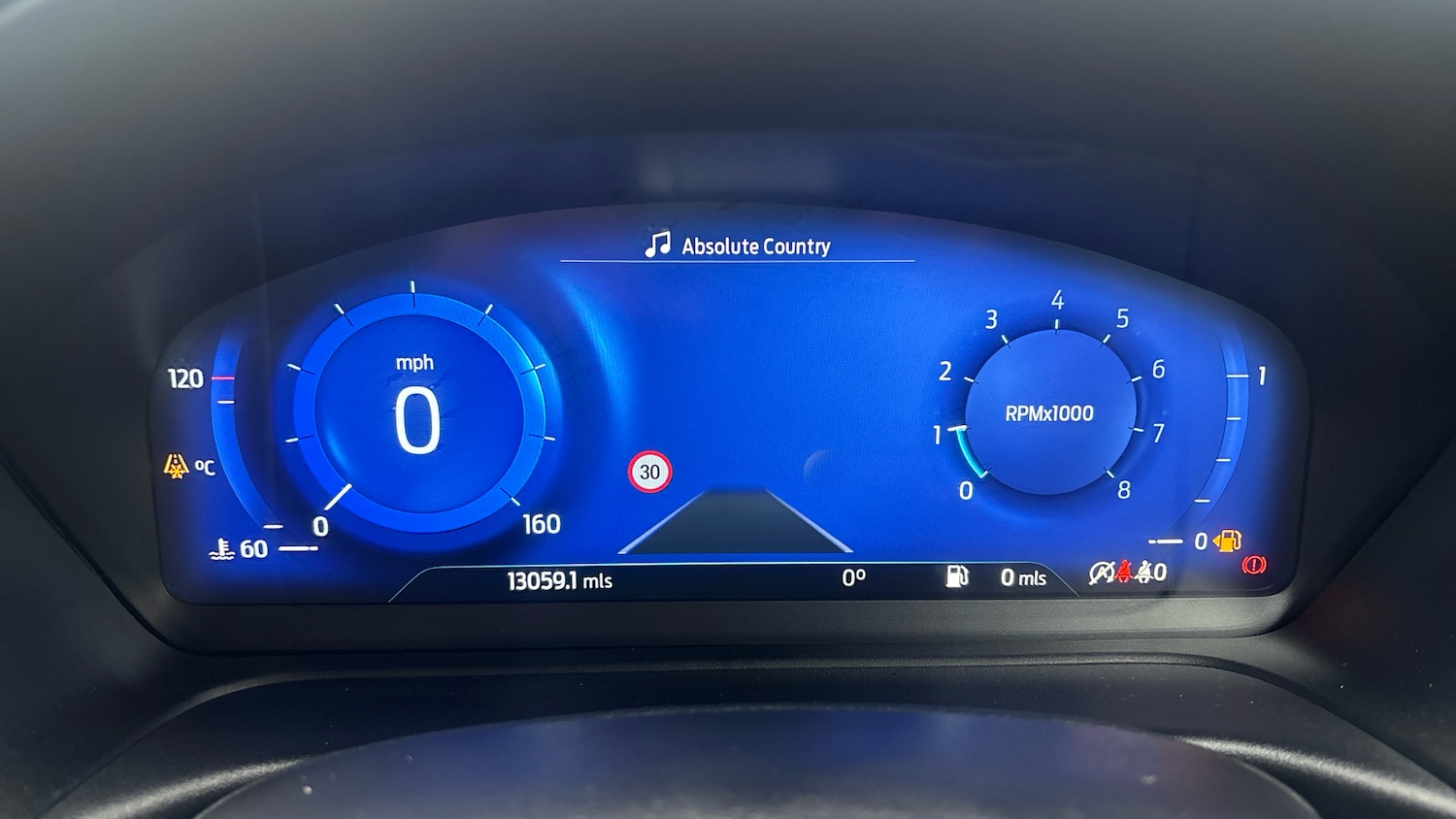 Used Ford Puma 2023 for sale - 77118422: Photo 18