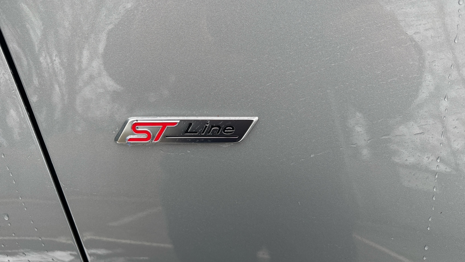 Used Ford Puma 2023 for sale - 77118422: Photo 21