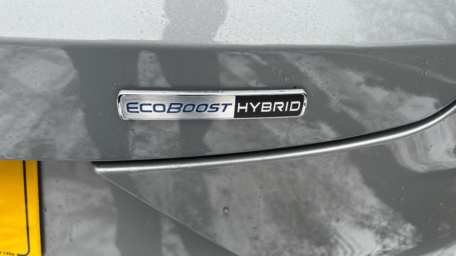 Used Ford Puma 2023 for sale - 77118422: Photo 24