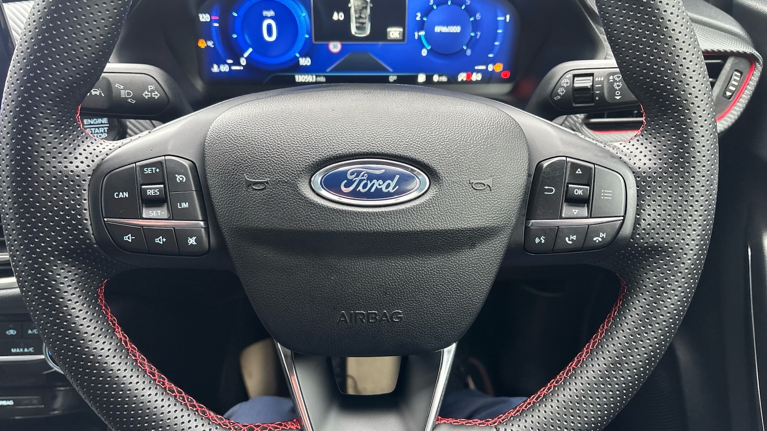 Used Ford Puma 2023 for sale - 77118422: Photo 26