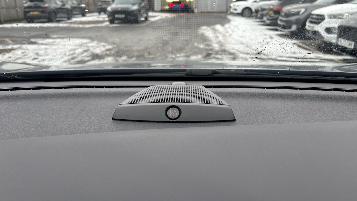 Used Ford Puma 2023 for sale - 77118422: Photo 27