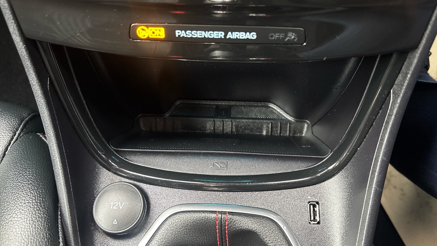 Used Ford Puma 2023 for sale - 77118422: Photo 29