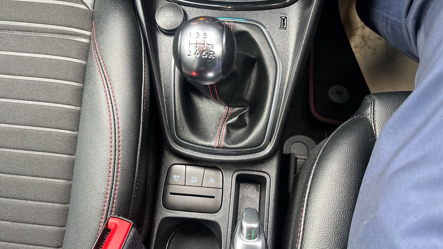 Used Ford Puma 2023 for sale - 77118422: Photo 30