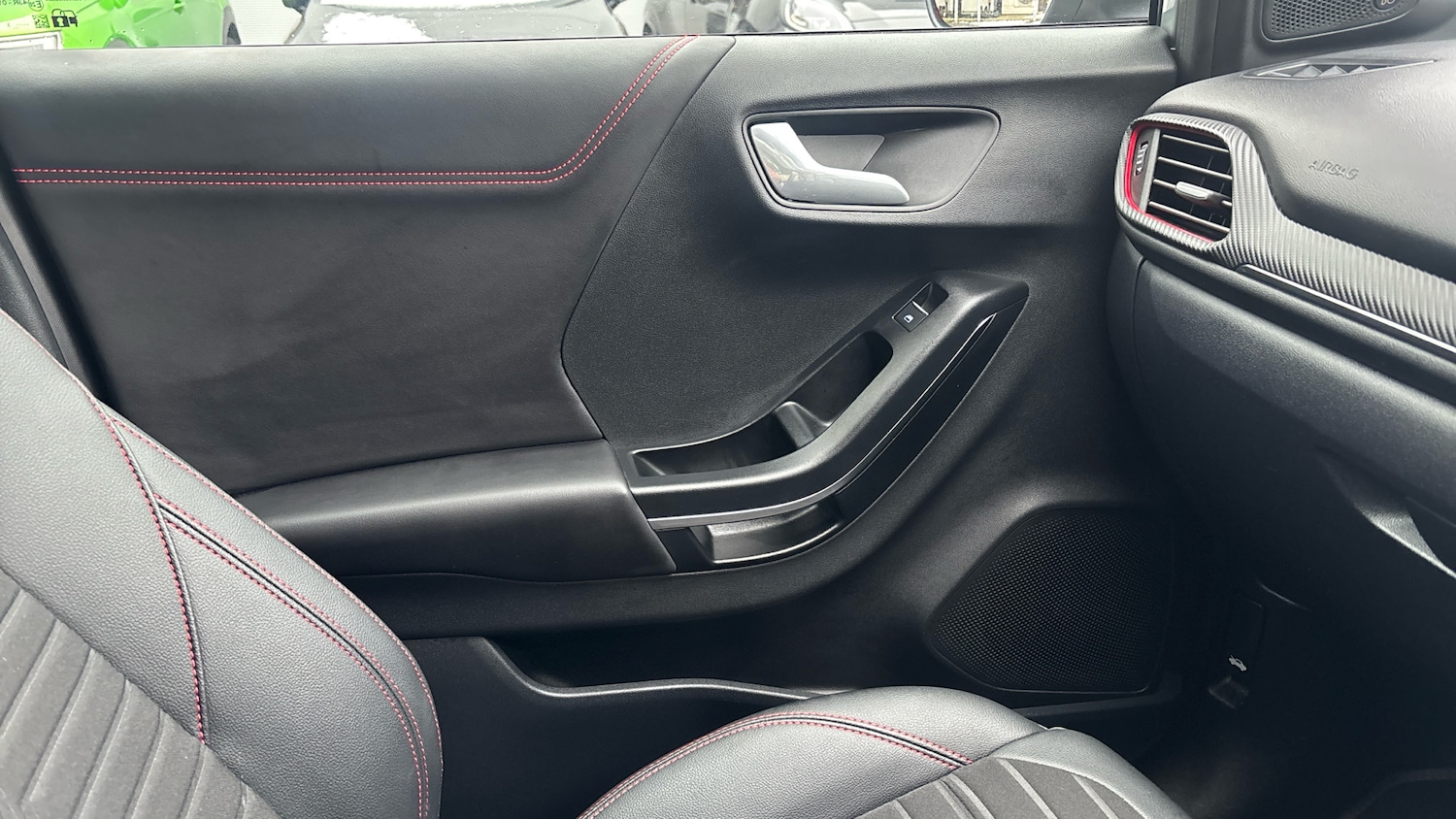 Used Ford Puma 2023 for sale - 77118422: Photo 31