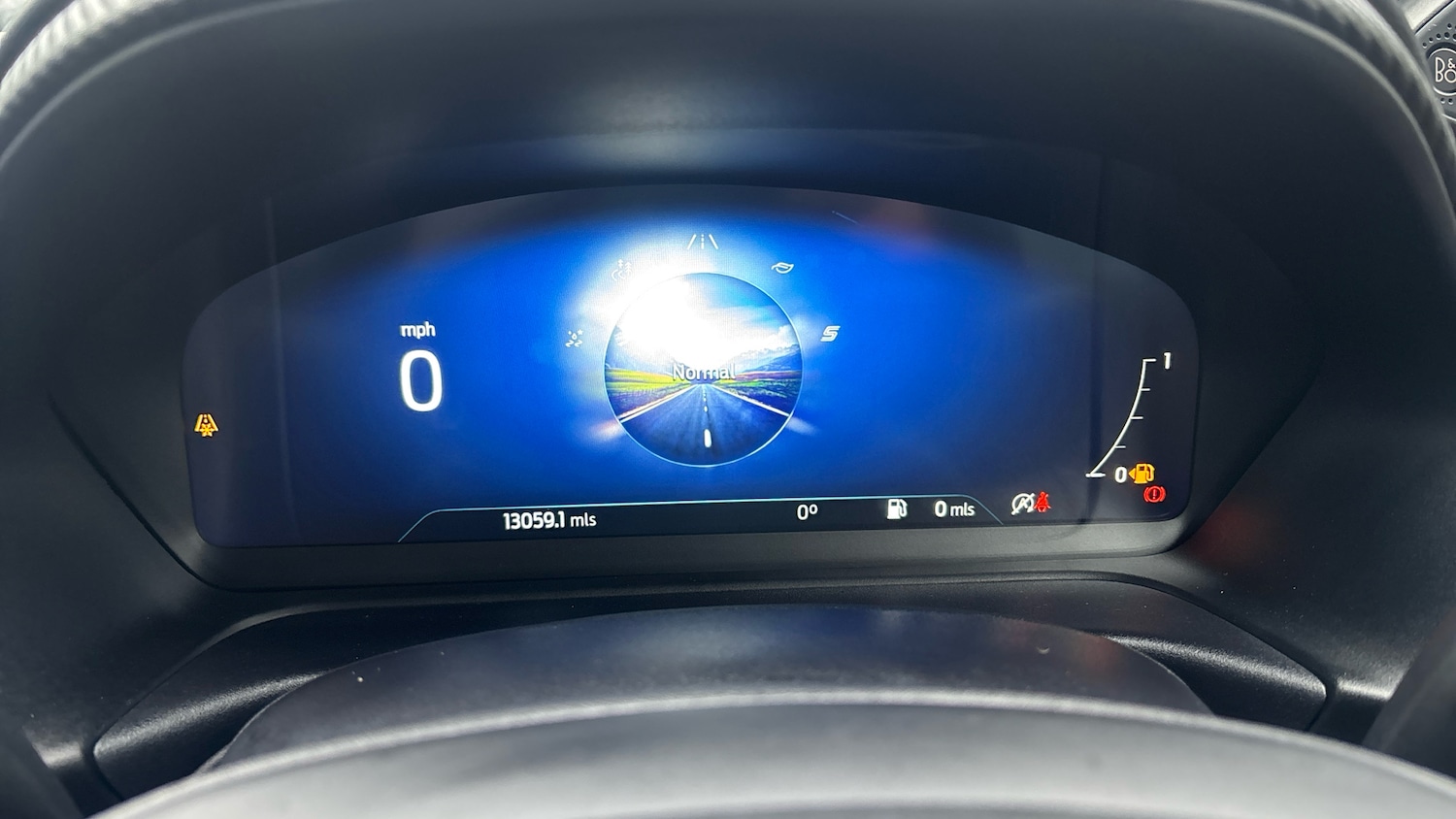 Used Ford Puma 2023 for sale - 77118422: Photo 42