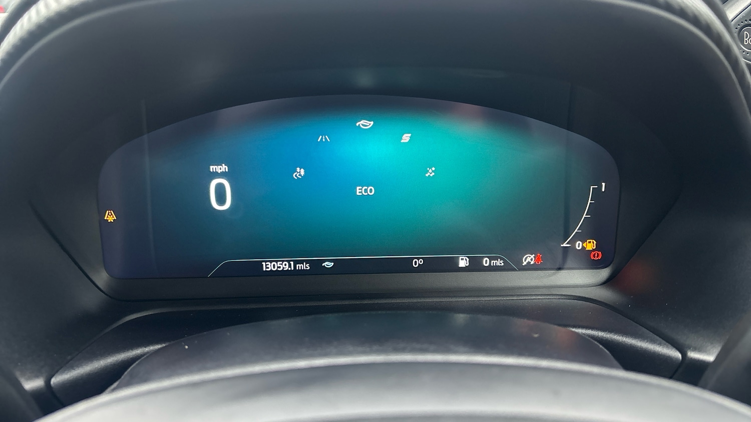 Used Ford Puma 2023 for sale - 77118422: Photo 43