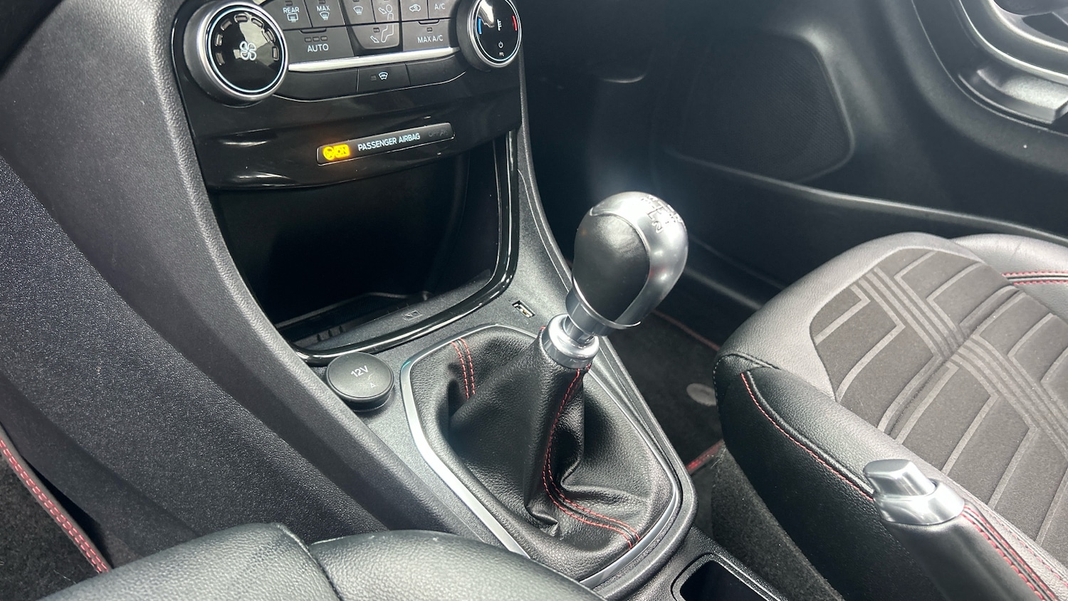 Used Ford Puma 2023 for sale - 76393916: Photo 13