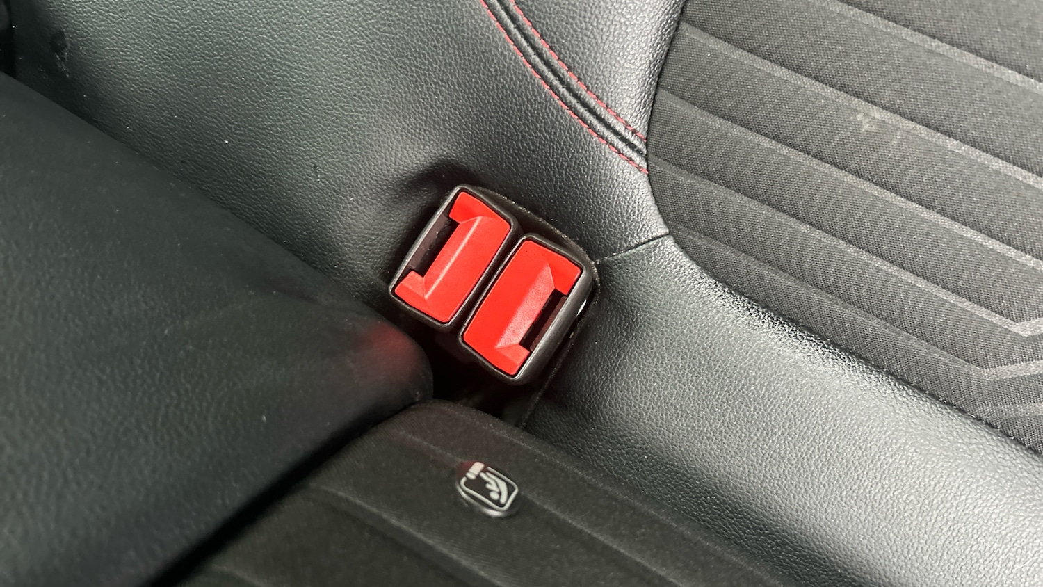 Used Ford Puma 2023 for sale - 76393916: Photo 17