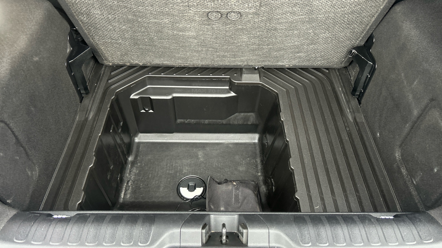 Used Ford Puma 2023 for sale - 76393916: Photo 26