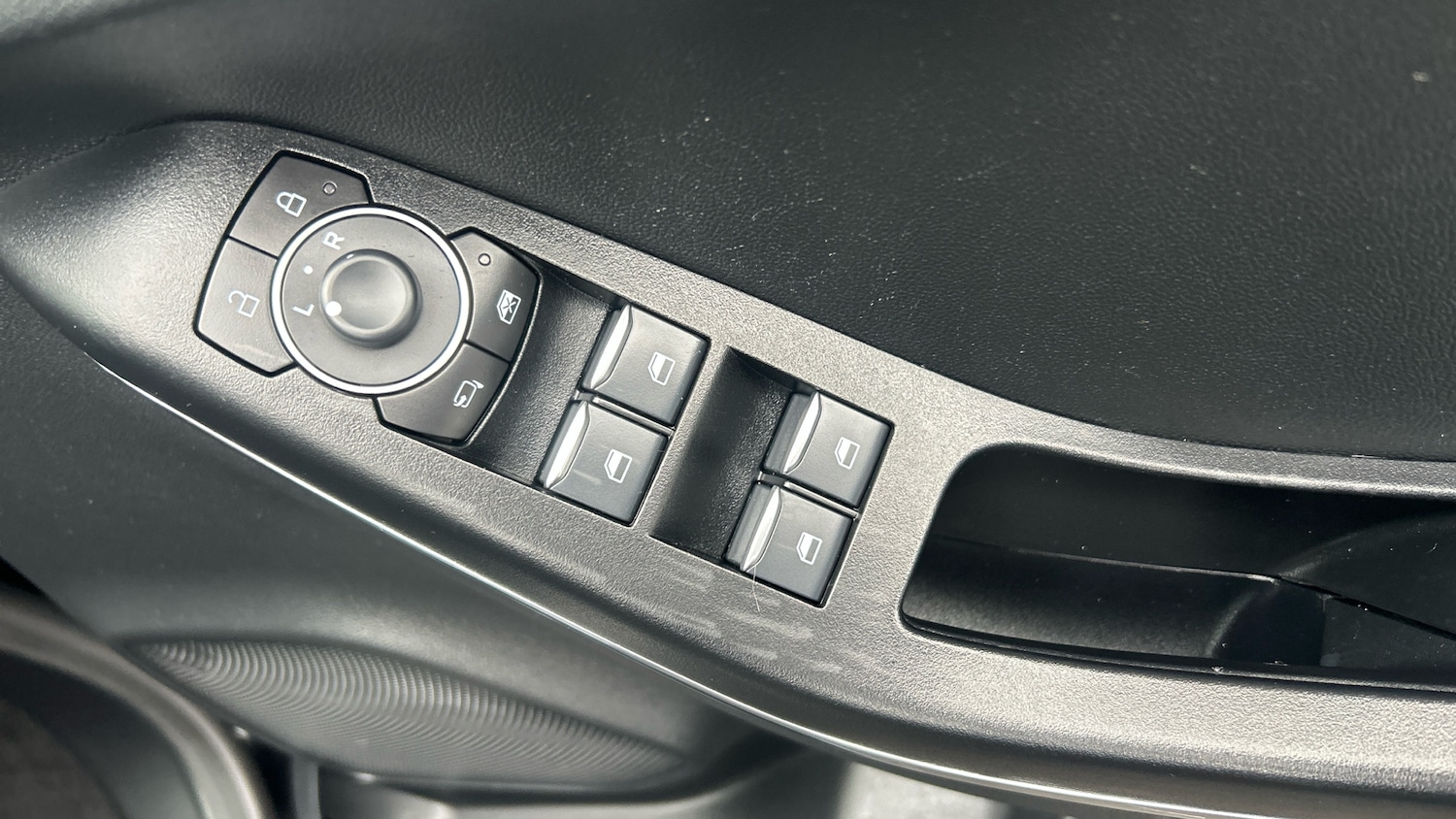 Used Ford Puma 2023 for sale - 76393916: Photo 28