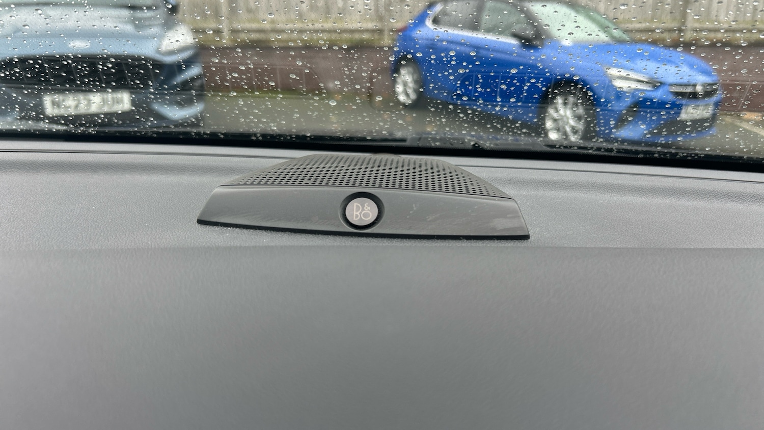 Used Ford Puma 2023 for sale - 76393916: Photo 30