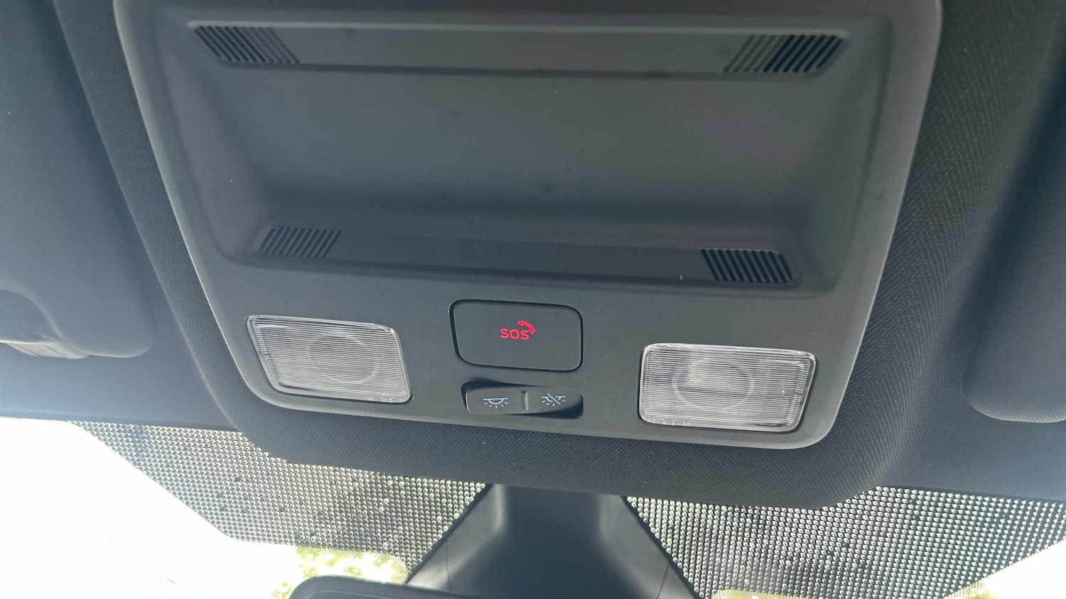 Used Ford Puma 2023 for sale - 76393916: Photo 31