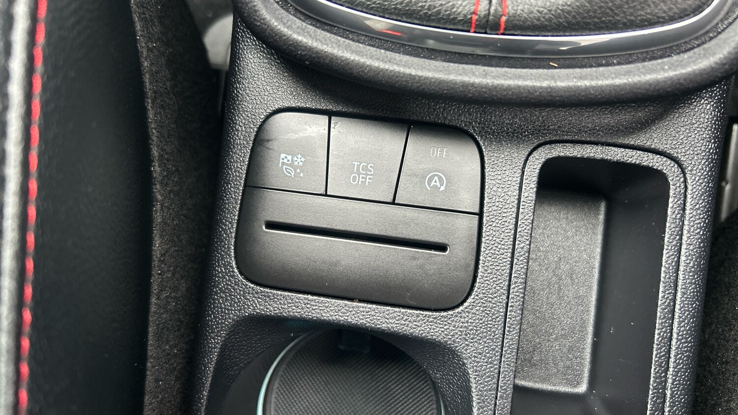 Used Ford Puma 2023 for sale - 76393916: Photo 34