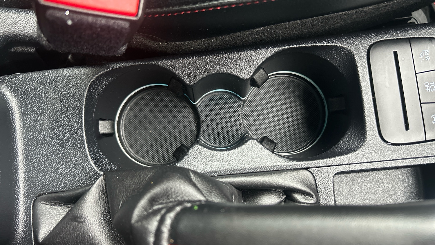 Used Ford Puma 2023 for sale - 76393916: Photo 35