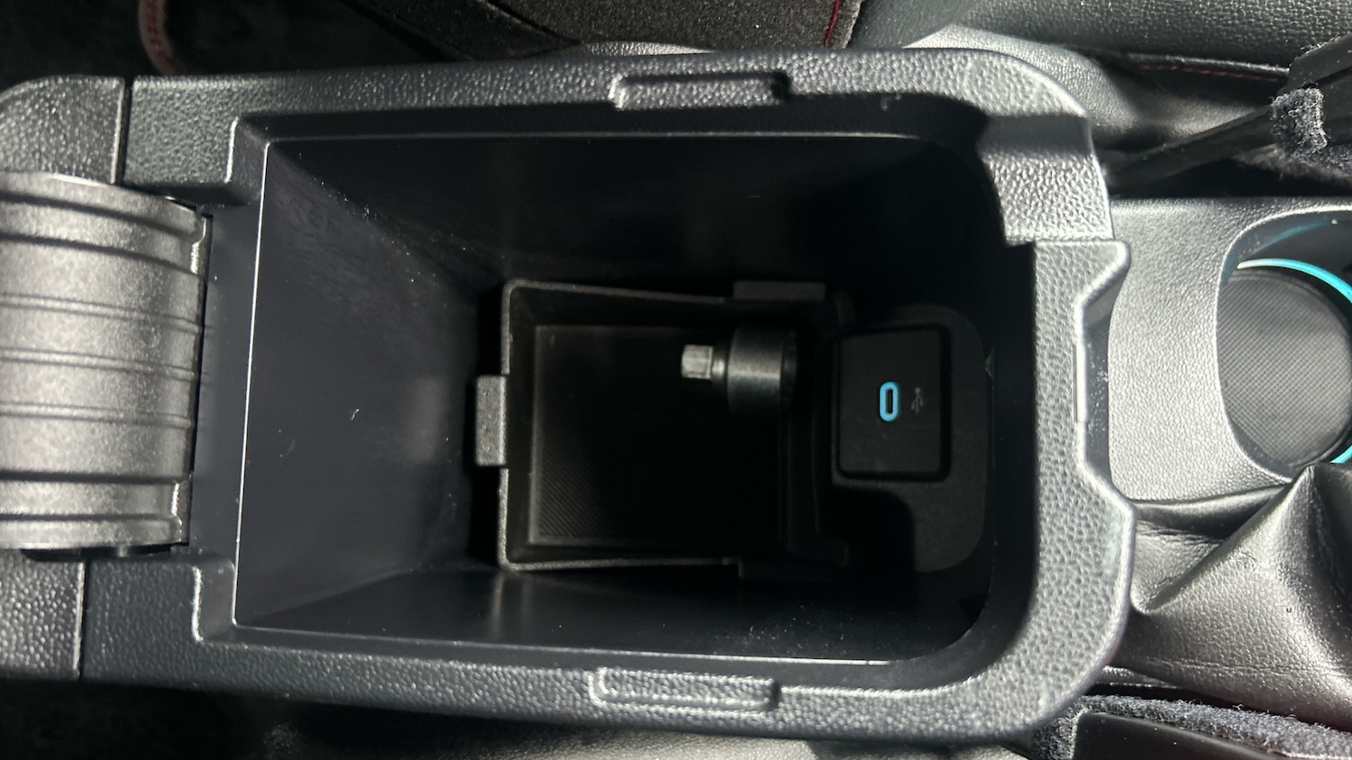 Used Ford Puma 2023 for sale - 76393916: Photo 36