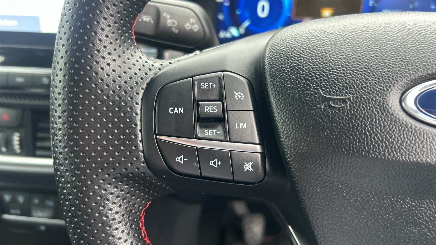 Used Ford Puma 2023 for sale - 76393916: Photo 37