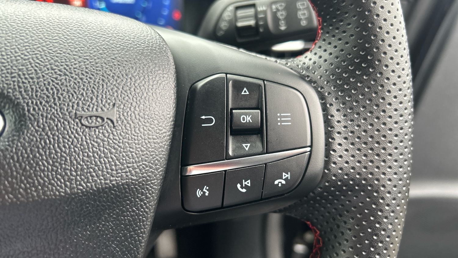 Used Ford Puma 2023 for sale - 76393916: Photo 38