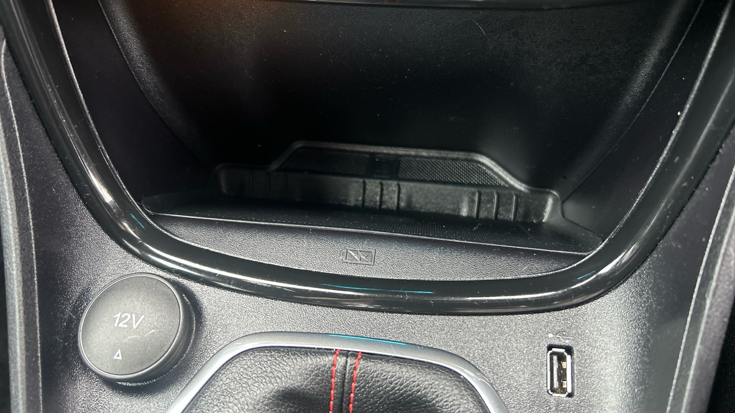 Used Ford Puma 2023 for sale - 76393916: Photo 39