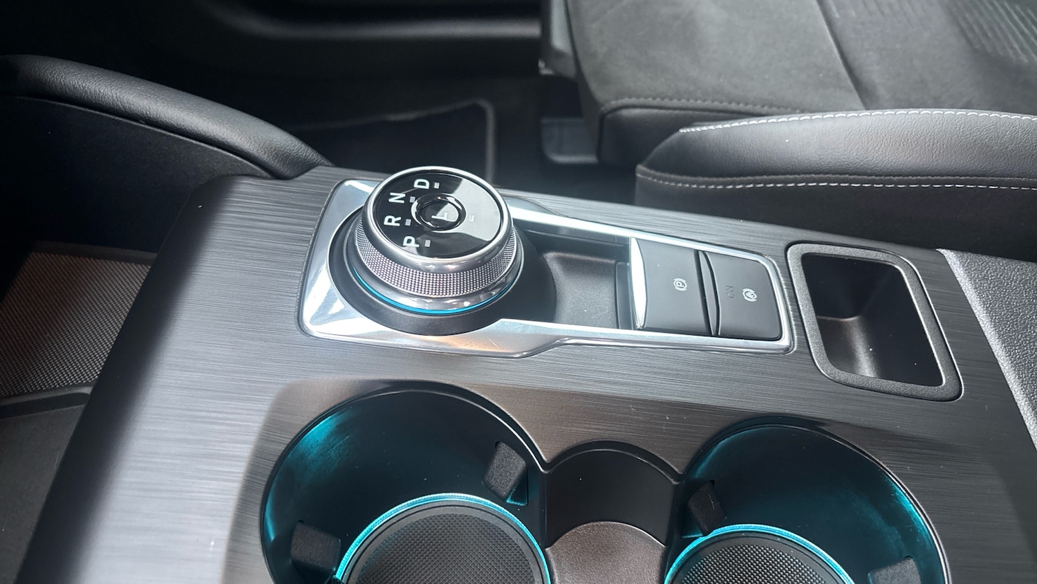 Used Ford Kuga 2025 for sale - 77431564: Photo 13