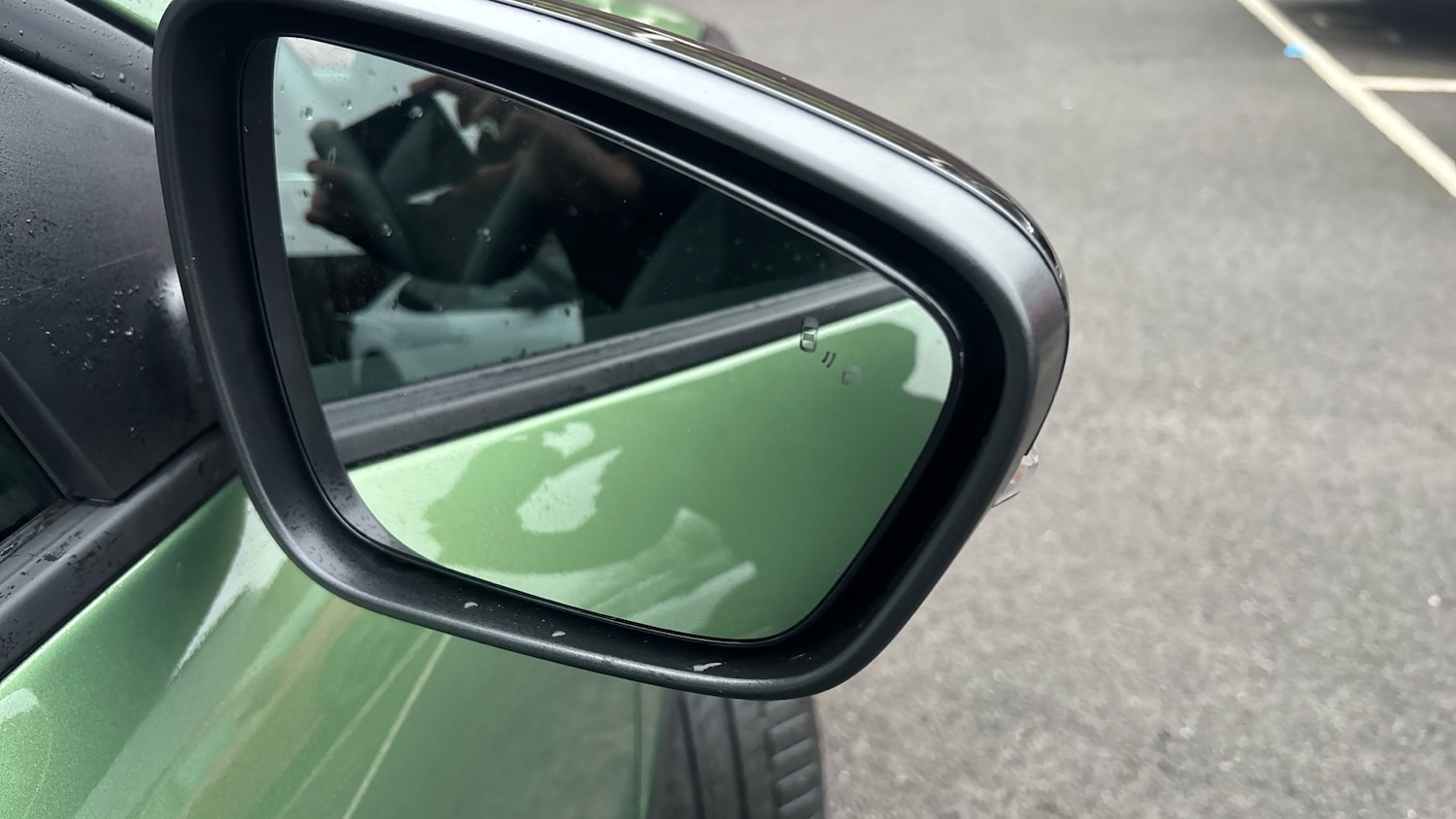 Used Ford Kuga 2025 for sale - 77431564: Photo 22