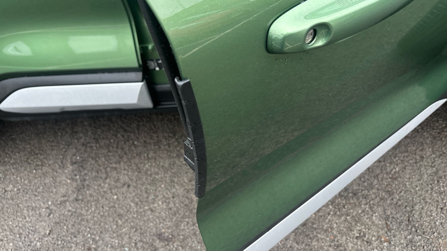 Used Ford Kuga 2025 for sale - 77431564: Photo 23