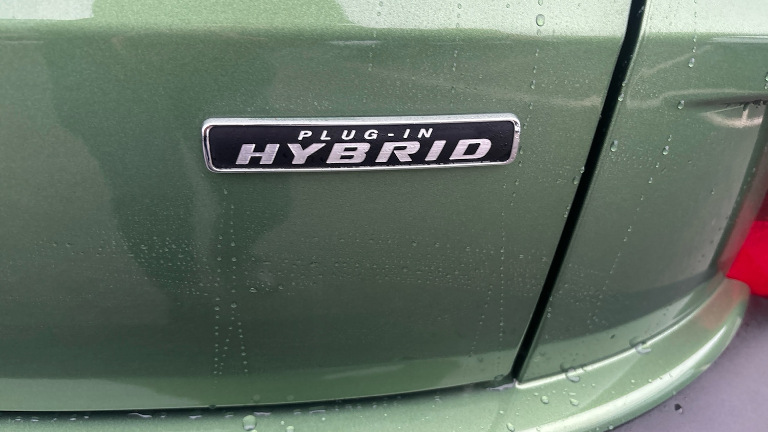 Used Ford Kuga 2025 for sale - 77431564: Photo 28