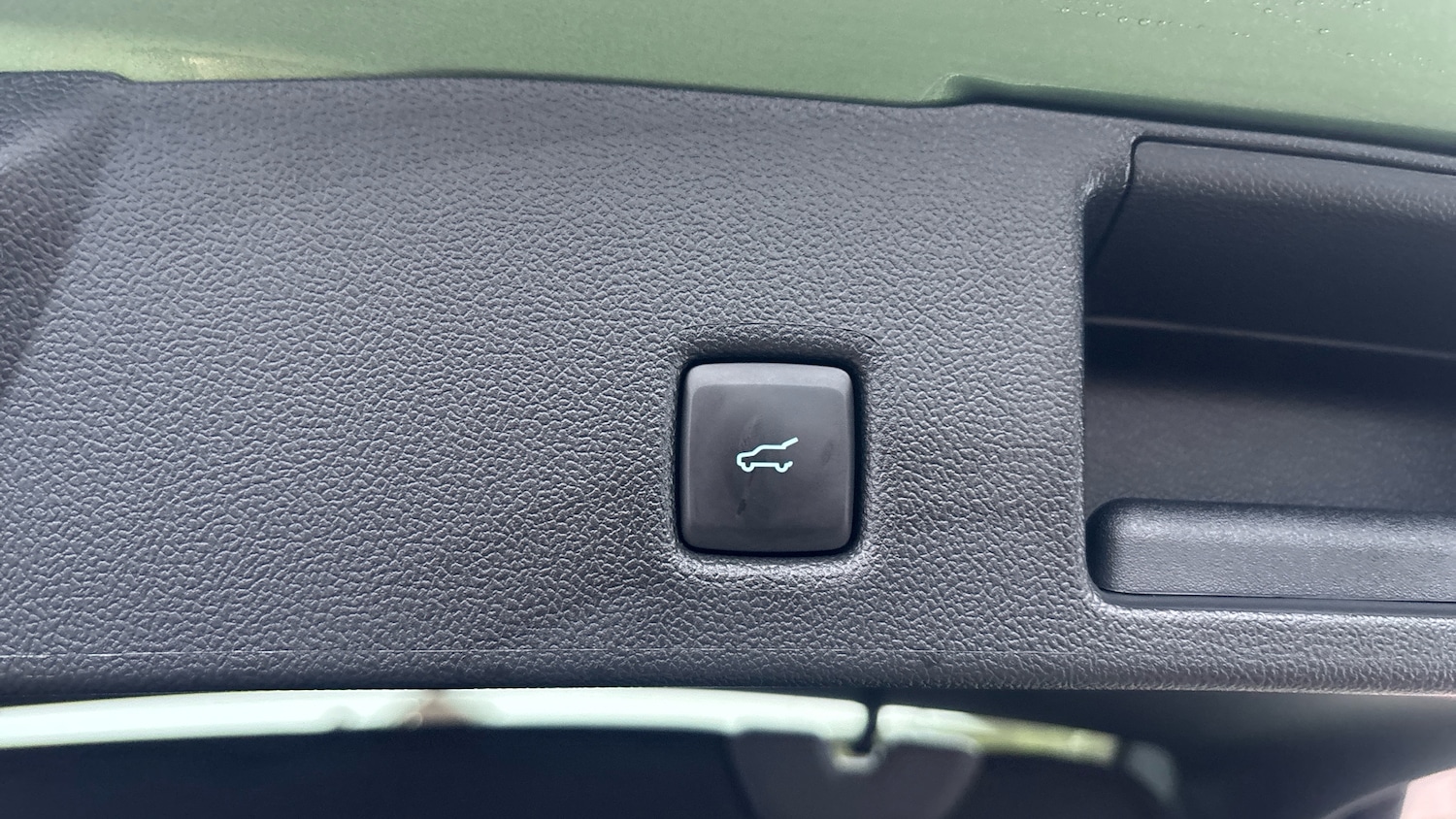 Used Ford Kuga 2025 for sale - 77431564: Photo 29