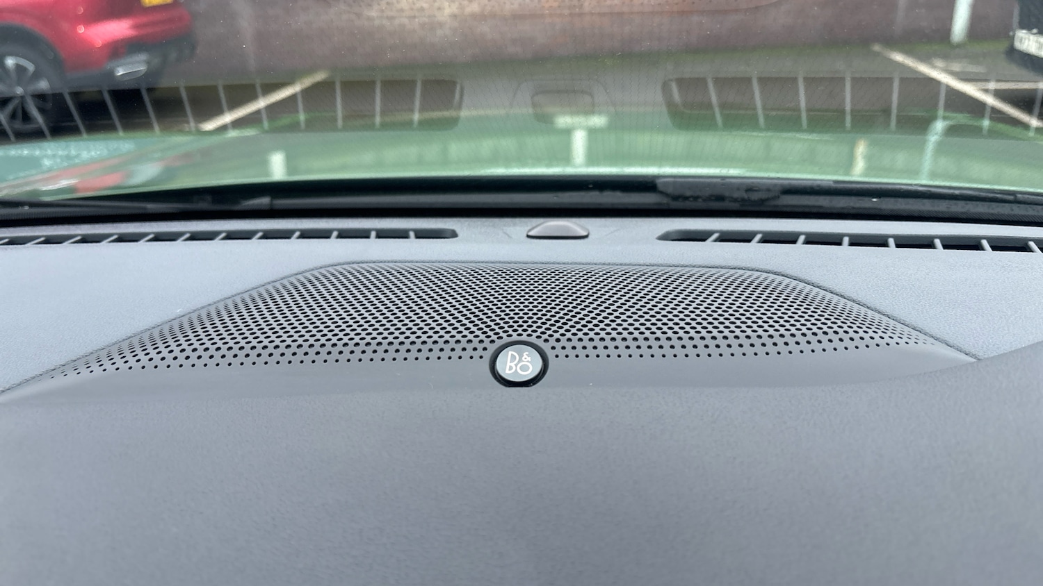 Used Ford Kuga 2025 for sale - 77431564: Photo 32