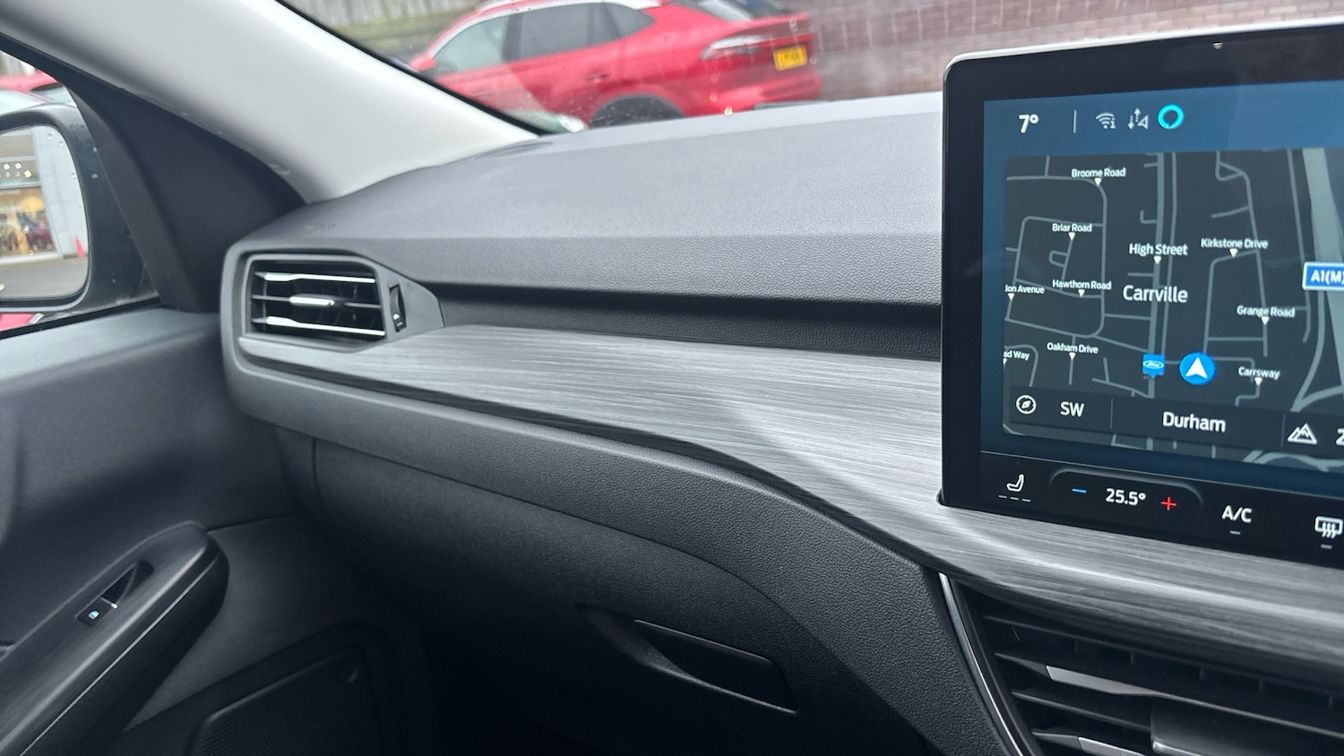 Used Ford Kuga 2025 for sale - 77431564: Photo 36