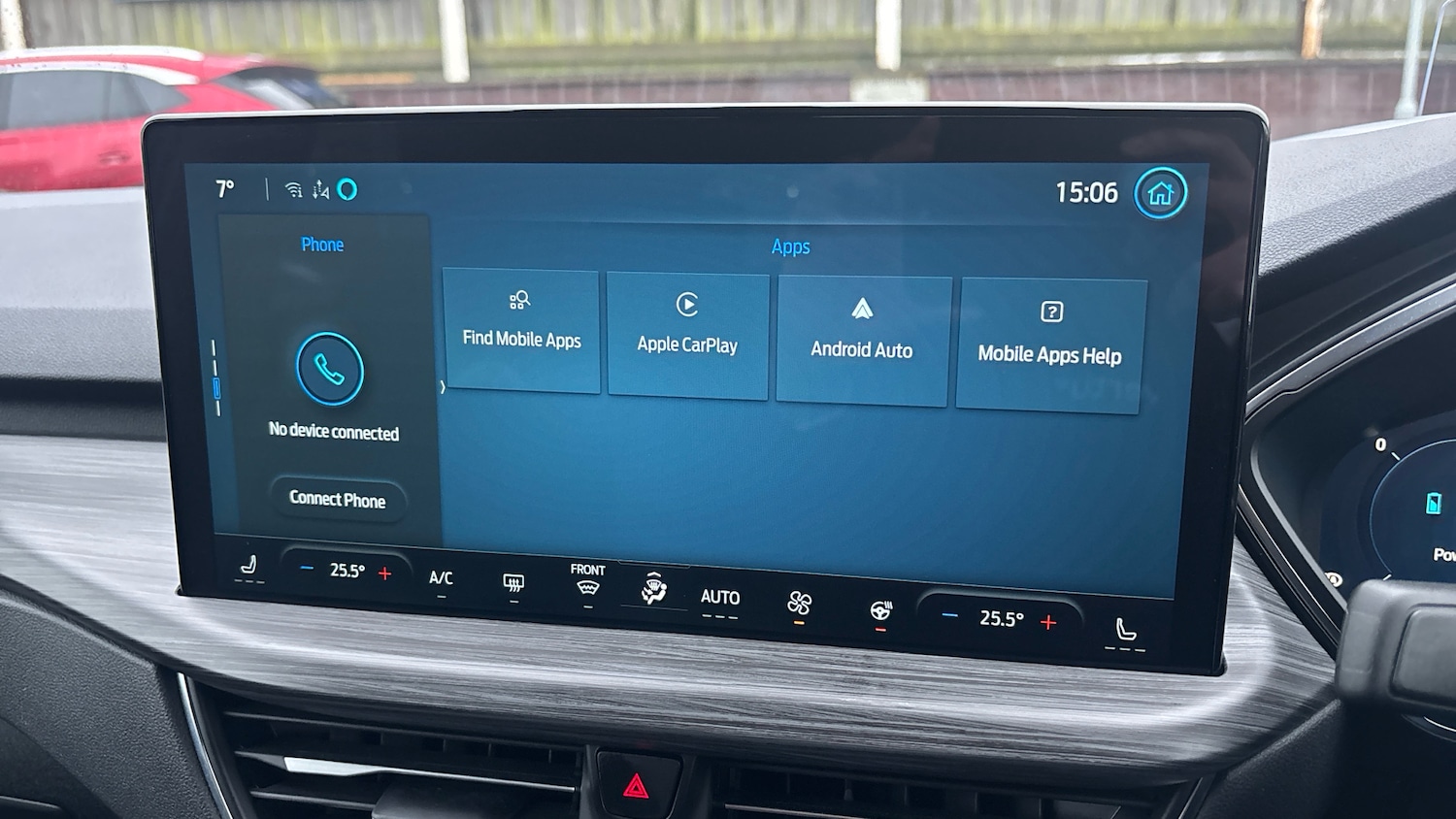 Used Ford Kuga 2025 for sale - 77431564: Photo 39