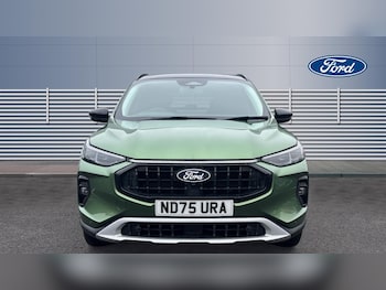 Used Ford Kuga 2025 for sale - 77431564: Photo