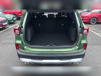 Used Ford Kuga 2025 for sale - 77431564: Photo