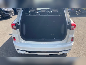 Used Ford Kuga 2026 for sale - 78881875: Photo