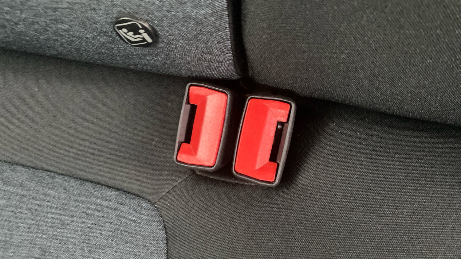 Used Ford Fiesta 2023 for sale - 76490332: Photo 17