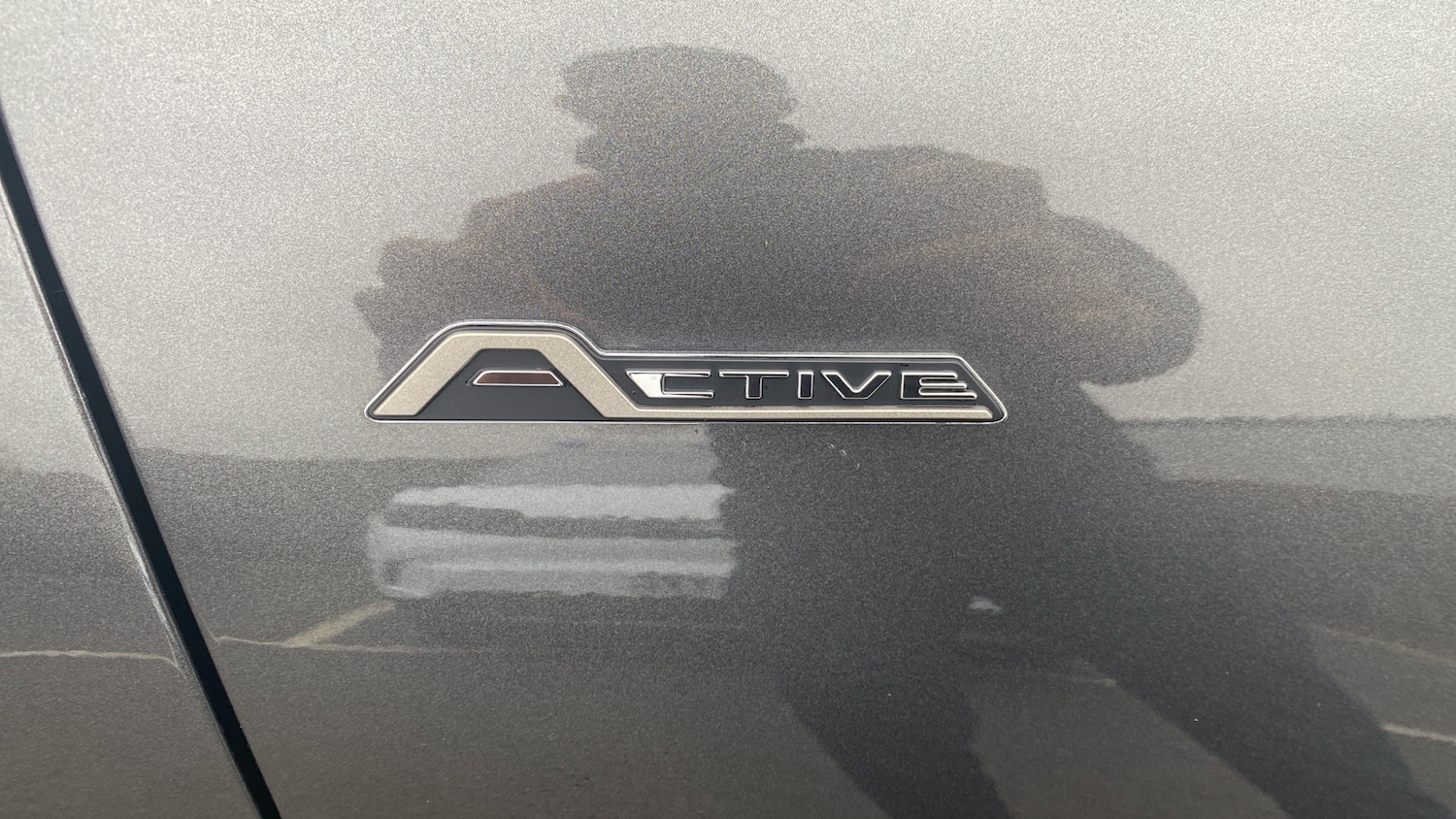 Used Ford Fiesta 2023 for sale - 76490332: Photo 22