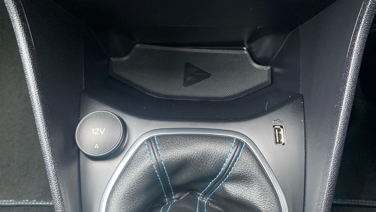 Used Ford Fiesta 2023 for sale - 76490332: Photo 30