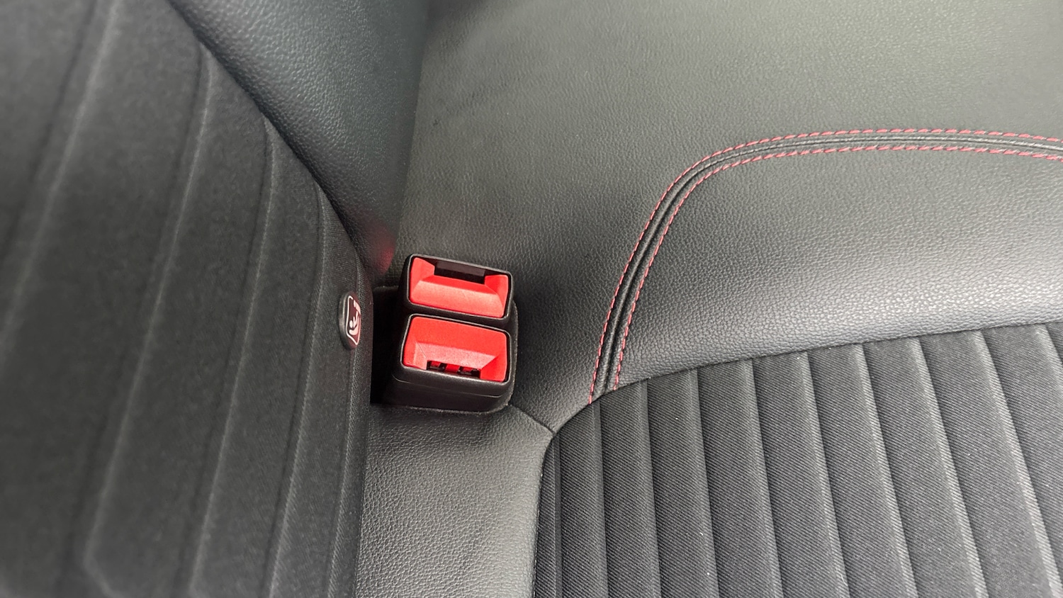 Used Ford Puma 2021 for sale - 77830357: Photo 17