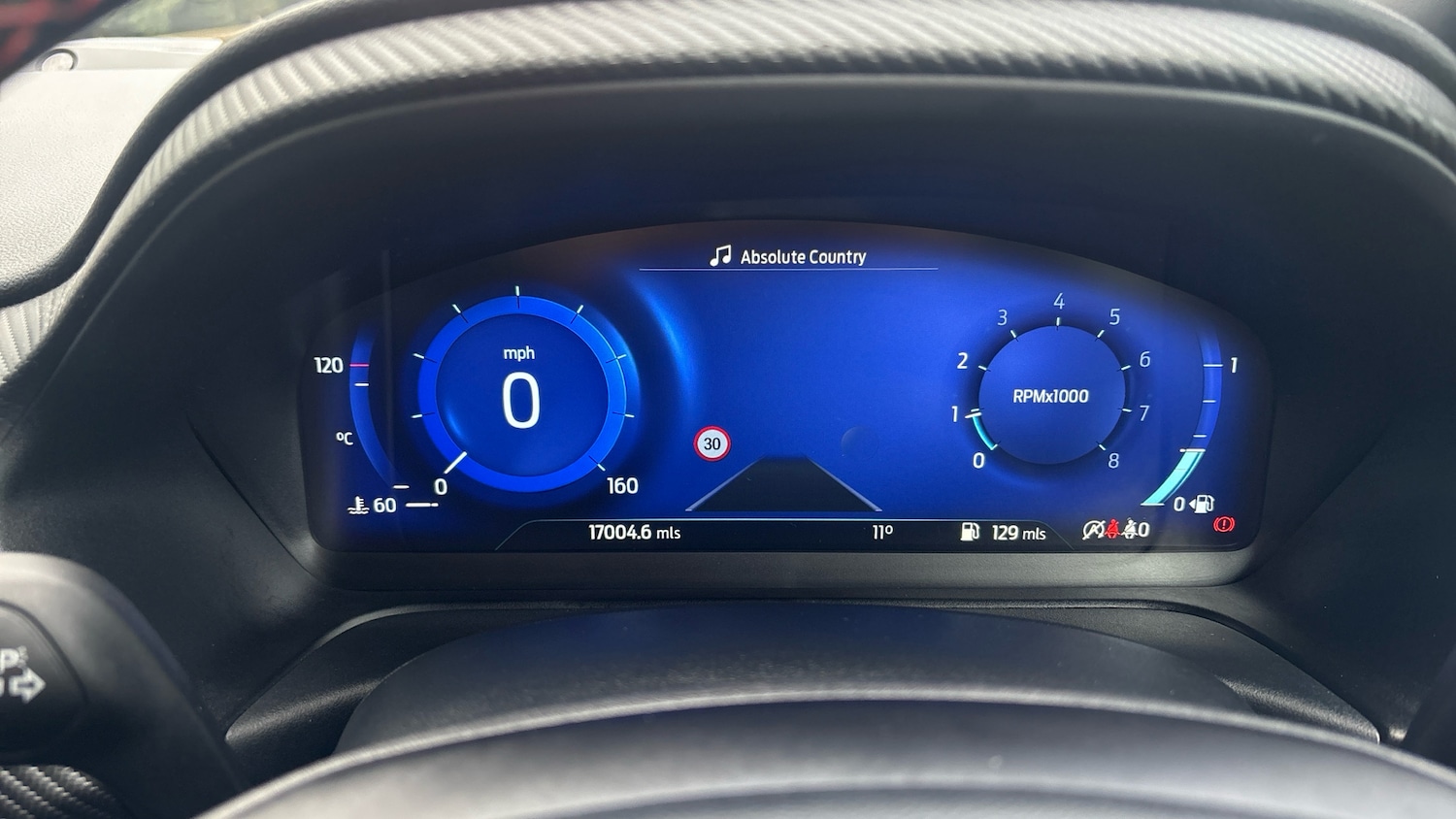 Used Ford Puma 2021 for sale - 77830357: Photo 18