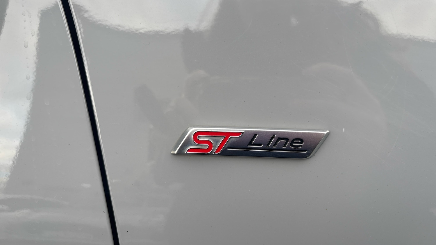 Used Ford Puma 2021 for sale - 77830357: Photo 21