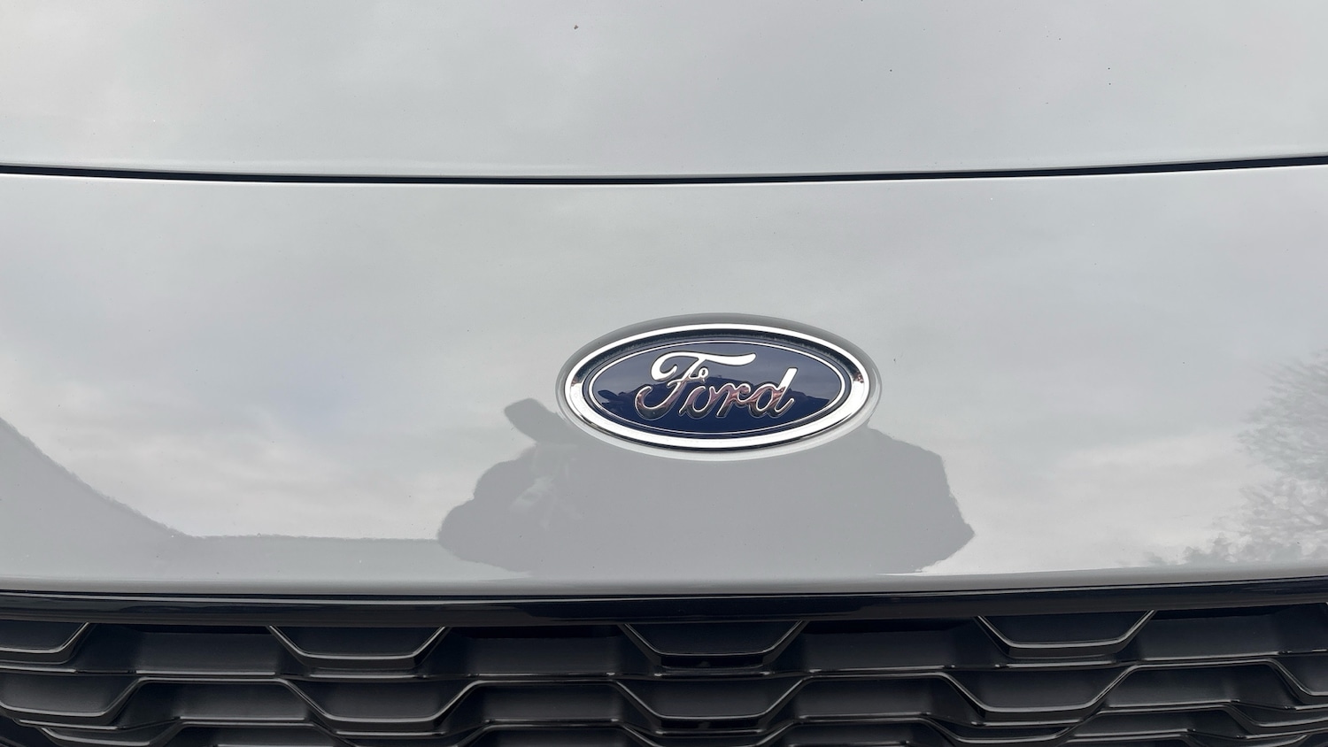 Used Ford Puma 2021 for sale - 77830357: Photo 24