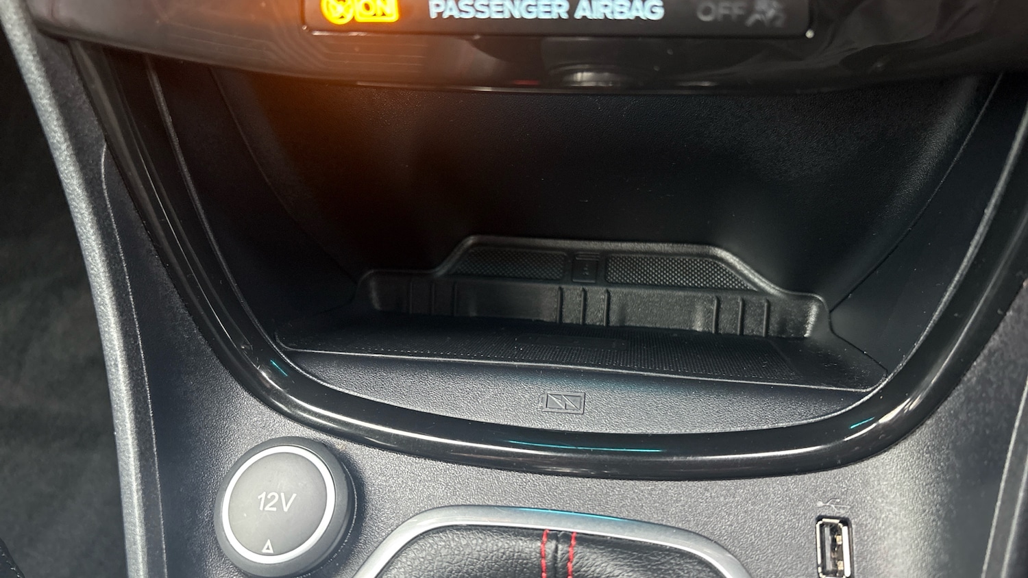 Used Ford Puma 2021 for sale - 77830357: Photo 32