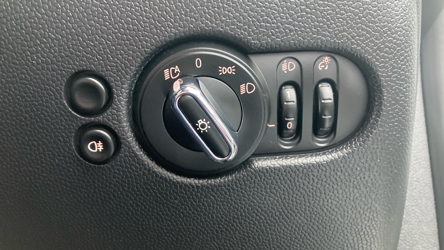 Used MINI Hatch 2023 for sale - 76363226: Photo 21