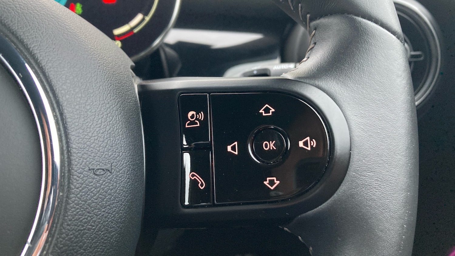 Used MINI Hatch 2023 for sale - 76363226: Photo 25